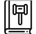 livro de direito