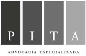pita logo